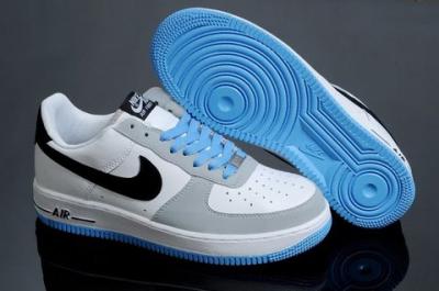 wholesale Air Force 1-1522